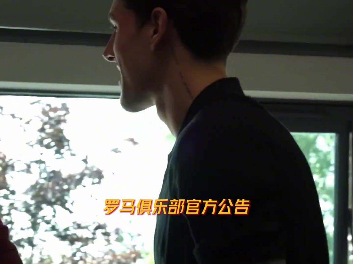 意大利拳王！扎尼奧洛賽后沖擊更衣室撒尿，還毆打小朋友