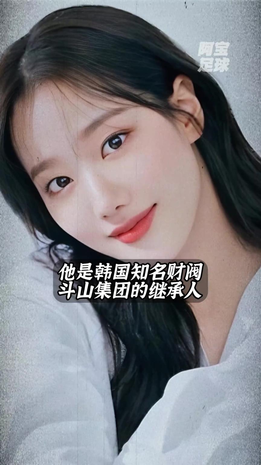 少走一輩子彎路！李剛?cè)逝驯黄兀故秦旈y千金
