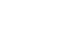 虎牙電競